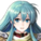 Eirika Anamnesis Lady Face FC.webp