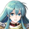 Eirika Anamnesis Lady Face FC.webp