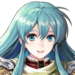 Eirika Anamnesis Lady Face FC.webp
