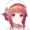 Sakura Hot-Spring Healer Face FC.webp