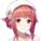 Sakura Hot-Spring Healer Face FC.webp