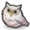 Feh