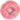Red Orb.png