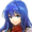 Caeda Talyss Heart Face FC.webp