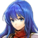 Caeda Talyss Heart Face FC.webp
