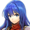 Caeda Talyss Heart Face FC.webp