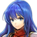 Caeda Talyss Heart Face FC.webp