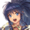 Tana Winged Princess Face FC.webp