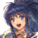 Tana Winged Princess Face FC.webp