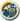 Ward Cavalry.png