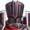 Black Knight Sinister General Face FC.webp