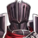 Black Knight Sinister General Face FC.webp