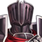 Black Knight Sinister General Face FC.webp
