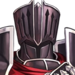 Black Knight Sinister General Face FC.webp
