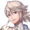 Corrin Dream Prince Face FC.webp