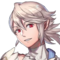 Corrin Dream Prince Face FC.webp