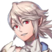 Corrin Dream Prince Face FC.webp