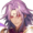 Lyon Demon King Face FC.webp