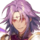 Lyon: Demon King Def: 32, Res: 35