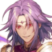 Lyon Demon King Face FC.webp