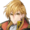 Ares Black Knight Face FC.webp