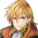 Ares Black Knight Face FC.webp