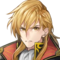 Ares Black Knight Face FC.webp