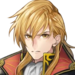 Ares Black Knight Face FC.webp