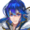 Seliph Scion of Light Face FC.webp