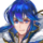 Seliph: Scion of Light