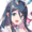 Tsubasa Madcap Idol Face FC.webp