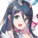 Tsubasa Madcap Idol Face FC.webp