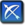 Icon Class Blue Bow.png