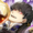 Berkut Purgatorial Prince Face FC.webp