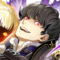 Berkut Purgatorial Prince Face FC.webp