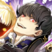 Berkut Purgatorial Prince Face FC.webp