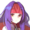 Sanaki Begnions Apostle Face FC.webp