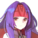 Sanaki Begnions Apostle Face FC.webp
