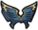 Acc 2 0007 0.webp