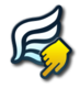 Conquest Icon Flying Warp.png