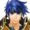 Ike Brave Mercenary Face FC.webp