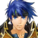 Ike Brave Mercenary Face FC.webp