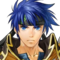 Ike Brave Mercenary Face FC.webp