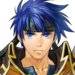 Ike Brave Mercenary Face FC.webp