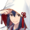 Oboro Fierce Bride-to-Be Face FC.webp