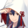 Oboro: Fierce Bride-to-Be Def: 40, Res: 16