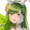 Palla Eldest Bun-Bun Face FC.webp