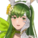 Palla Eldest Bun-Bun Face FC.webp