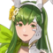 Palla Eldest Bun-Bun Face FC.webp