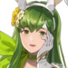 Palla Eldest Bun-Bun Face FC.webp